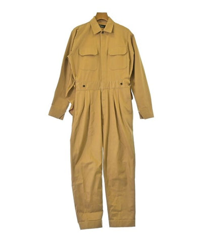 EDITION Overalls/ Rompers/ Jumpsuits