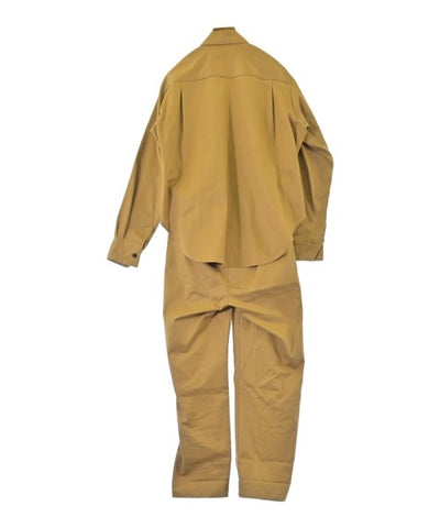 EDITION Overalls/ Rompers/ Jumpsuits