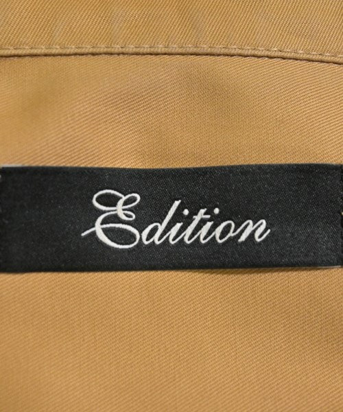 EDITION Overalls/ Rompers/ Jumpsuits