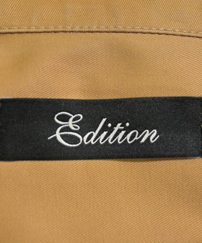 EDITION Overalls/ Rompers/ Jumpsuits