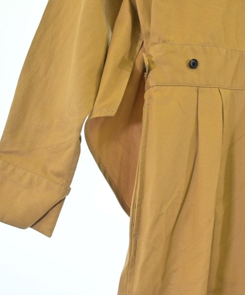 EDITION Overalls/ Rompers/ Jumpsuits