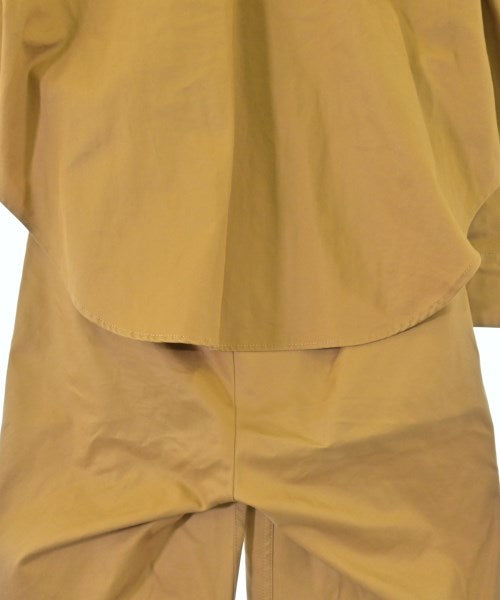 EDITION Overalls/ Rompers/ Jumpsuits