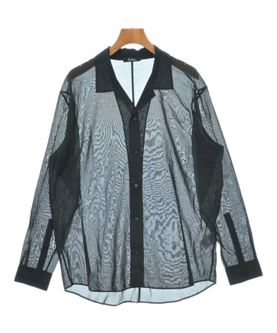 EDITION Casual shirts