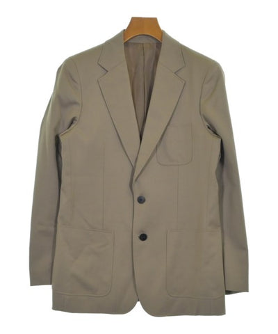 EDITION Casual jackets