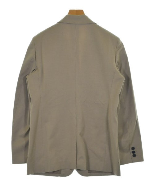 EDITION Casual jackets