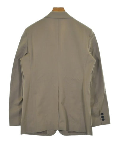 EDITION Casual jackets