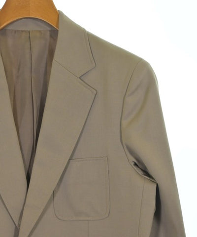 EDITION Casual jackets