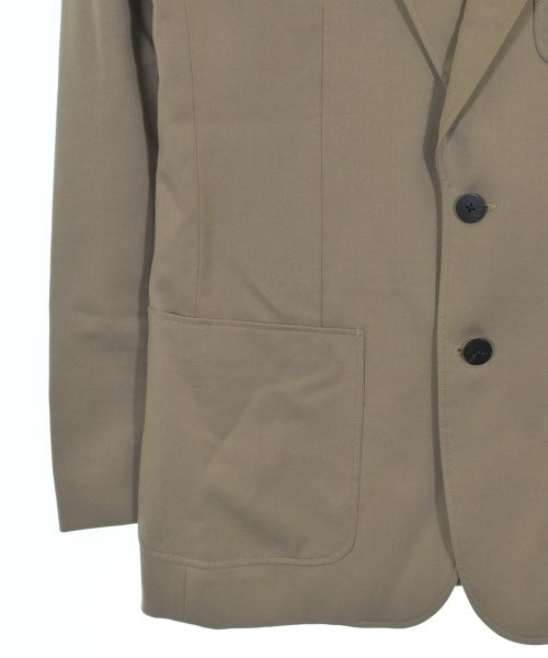 EDITION Casual jackets