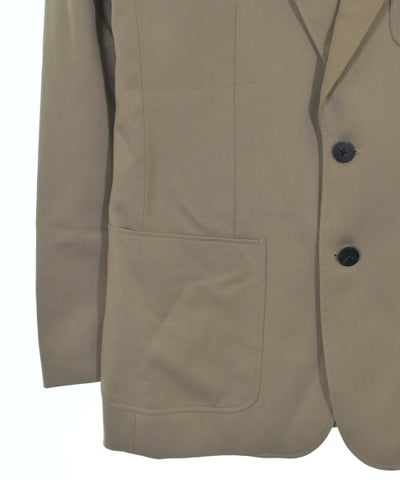 EDITION Casual jackets