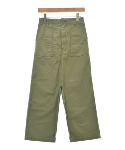 EDITION Long/Maxi length skirts