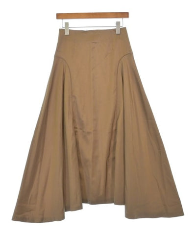 EDITION Long/Maxi length skirts