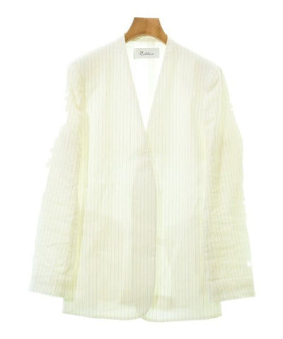 EDITION Casual jackets