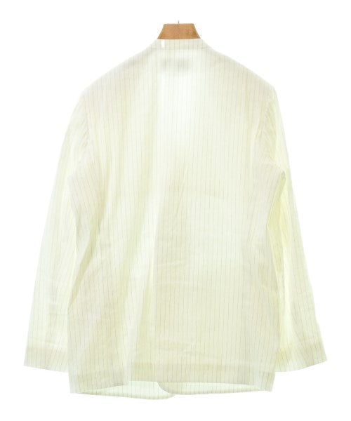 EDITION Casual jackets