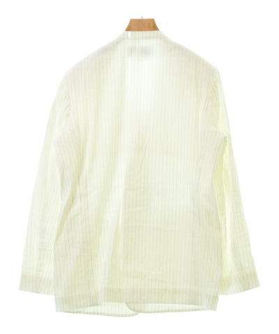 EDITION Casual jackets