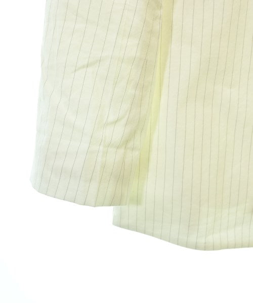 EDITION Casual jackets