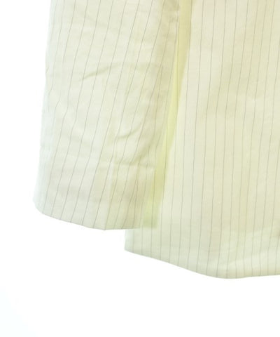 EDITION Casual jackets