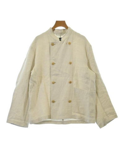 EDITION Work jackets