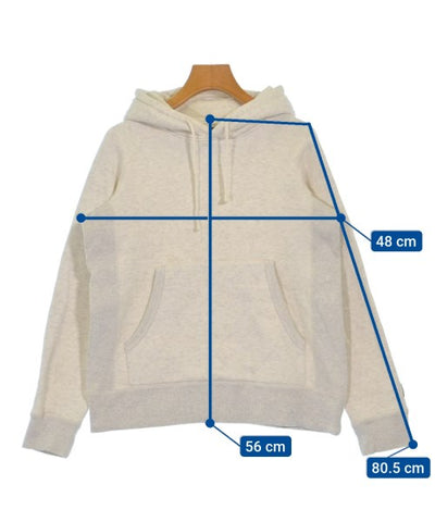 Pilgrim Surf+Supply Hoodies