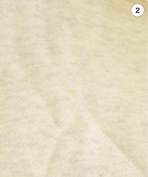 Pilgrim Surf+Supply Hoodies