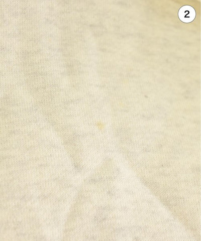 Pilgrim Surf+Supply Hoodies