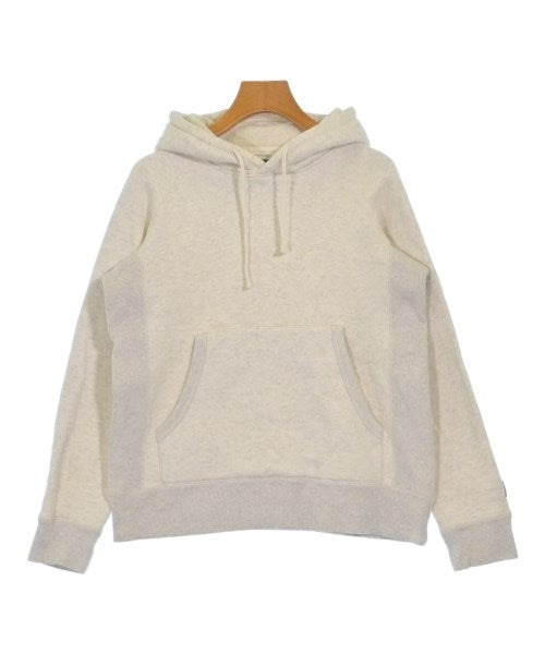 Pilgrim Surf+Supply Hoodies
