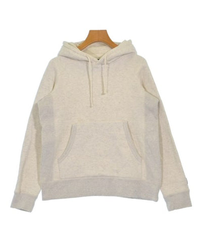 Pilgrim Surf+Supply Hoodies