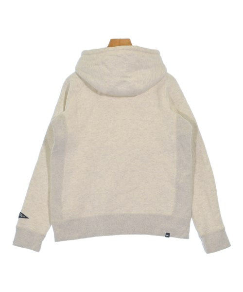 Pilgrim Surf+Supply Hoodies