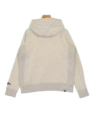 Pilgrim Surf+Supply Hoodies
