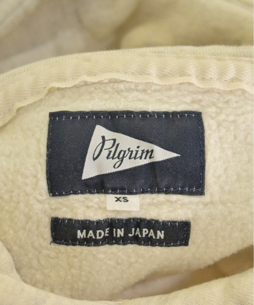 Pilgrim Surf+Supply Hoodies