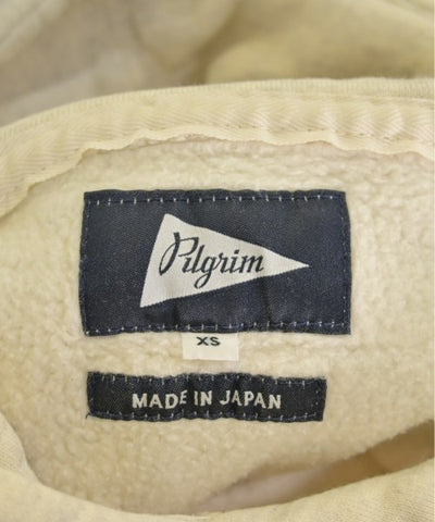 Pilgrim Surf+Supply Hoodies