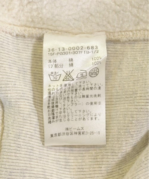 Pilgrim Surf+Supply Hoodies