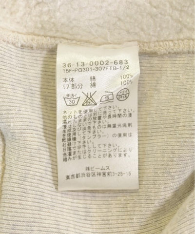 Pilgrim Surf+Supply Hoodies