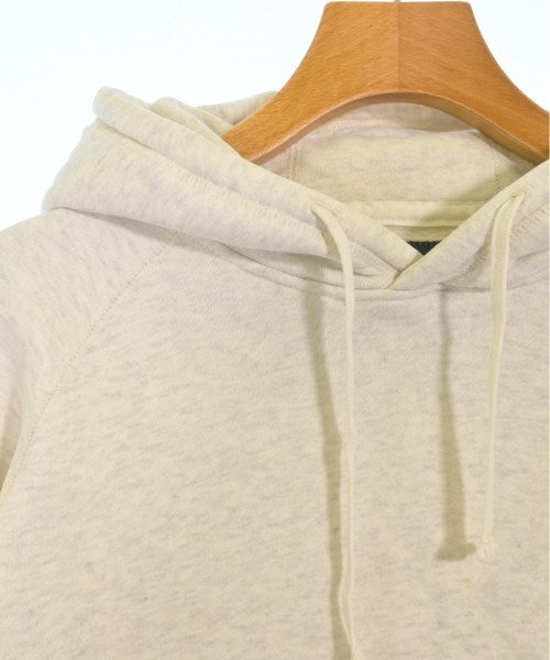 Pilgrim Surf+Supply Hoodies