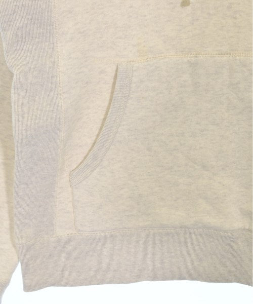 Pilgrim Surf+Supply Hoodies