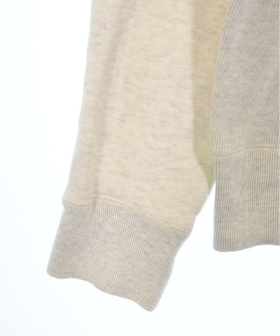 Pilgrim Surf+Supply Hoodies