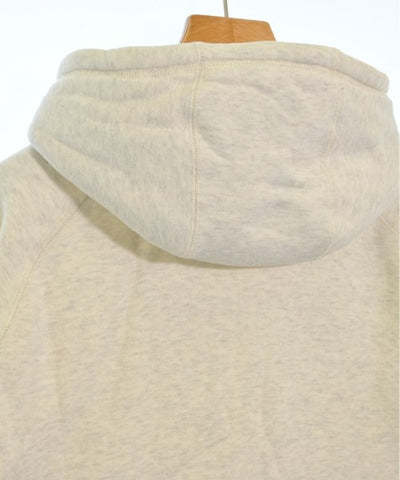 Pilgrim Surf+Supply Hoodies