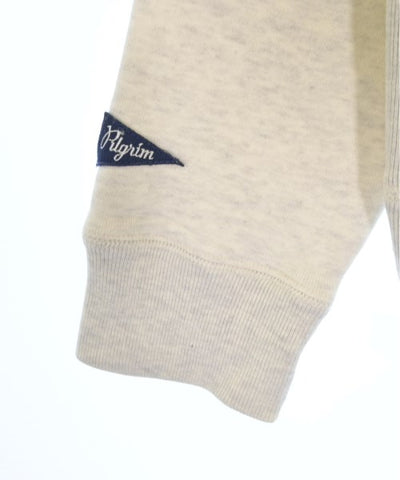 Pilgrim Surf+Supply Hoodies