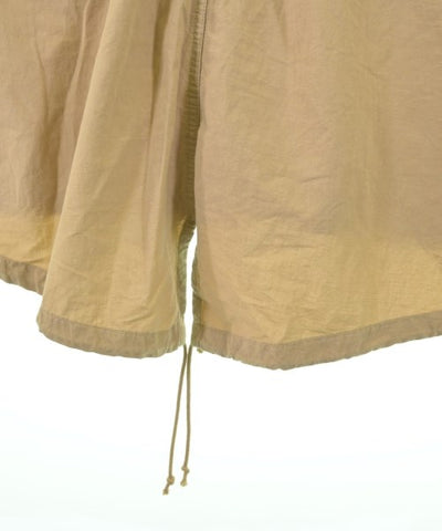 Pilgrim Surf+Supply Mod coats