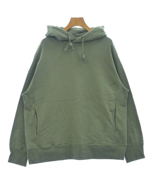 Pilgrim surf+Supply Hoodies