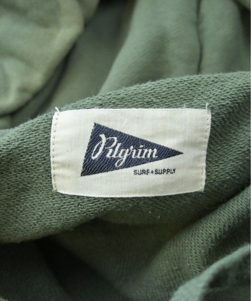 Pilgrim surf+Supply Hoodies