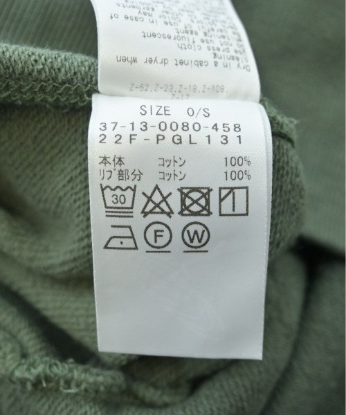 Pilgrim surf+Supply Hoodies