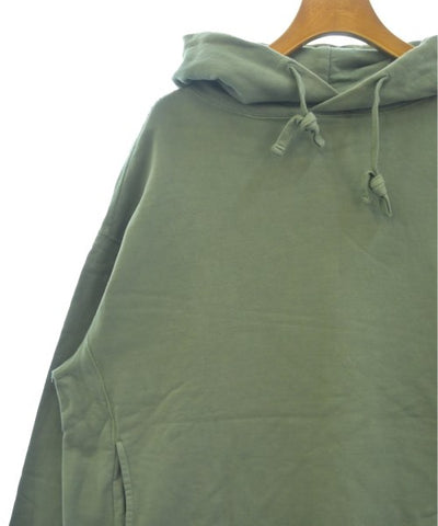 Pilgrim surf+Supply Hoodies