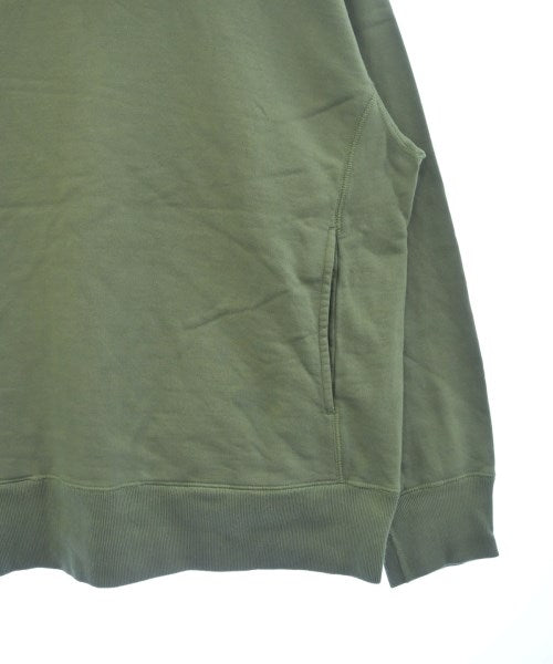 Pilgrim surf+Supply Hoodies