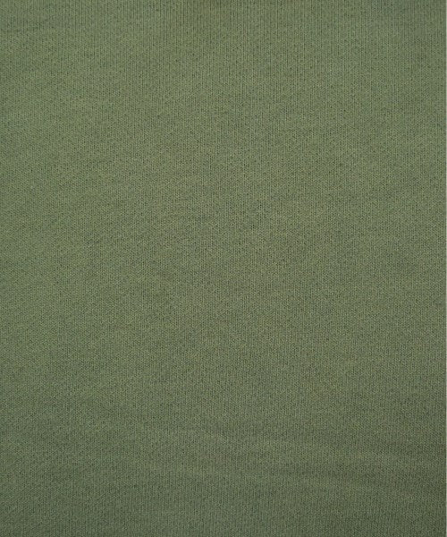 Pilgrim surf+Supply Hoodies