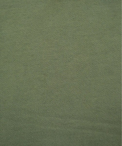 Pilgrim surf+Supply Hoodies