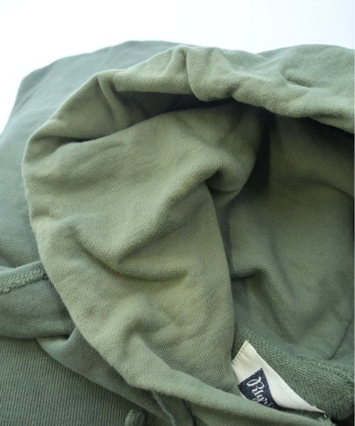 Pilgrim surf+Supply Hoodies