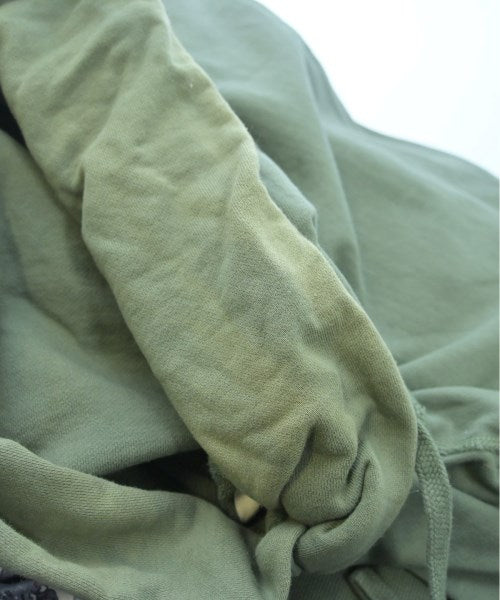 Pilgrim surf+Supply Hoodies