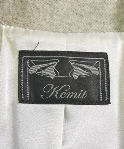 Kemit Chesterfield coats