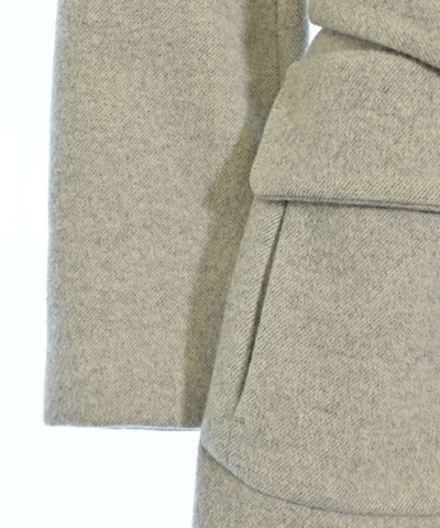 Kemit Chesterfield coats