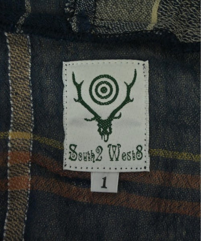 South2west8 Dresses